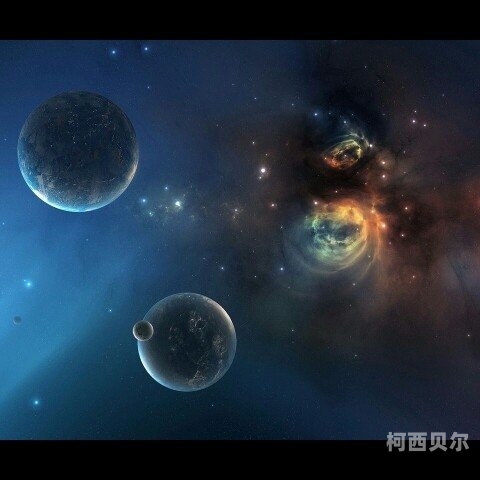 都盛星空AV在线都盛星空AV在线，探索虚拟世界的无限可能