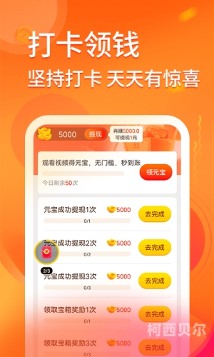 久久se精品视频最新，引领潮流，视频内容丰富多样久久精彩视频就在这里