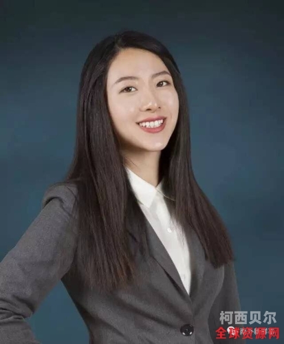 欧美在线资源社区，探索多元文化下的资源共享平台欧美资料