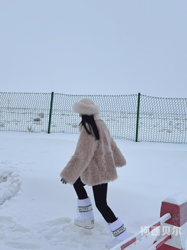亚洲丁香七月色婷婷亚洲丁香七月色婷婷，探寻神秘魅力