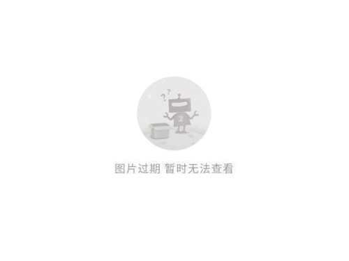 亚洲va不卡在线看亚洲VA不卡在线看，探索极速网络体验