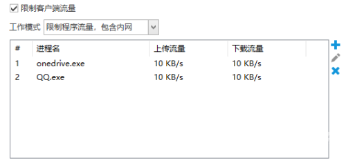 久久国内免费视频百度搜索热门文章，久久国内免费视频推荐