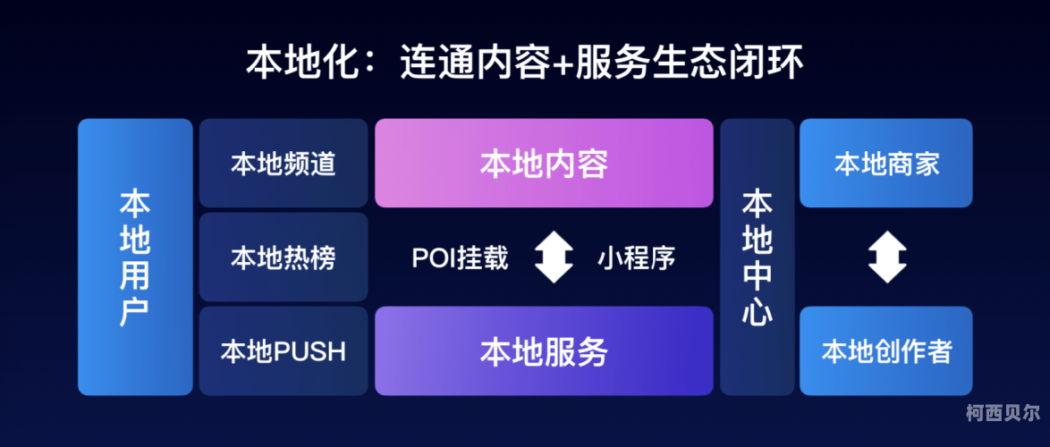 jingpinmianfei新闻资讯，探索jingpinmianfei背后的多元角色与故事