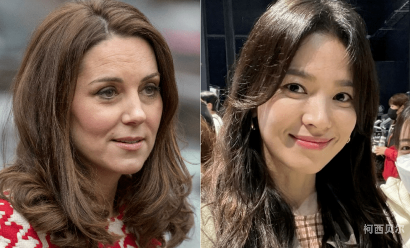 线上成人网国产亚洲欧美线上成人网，国产、亚洲与欧美文化交融的新世界