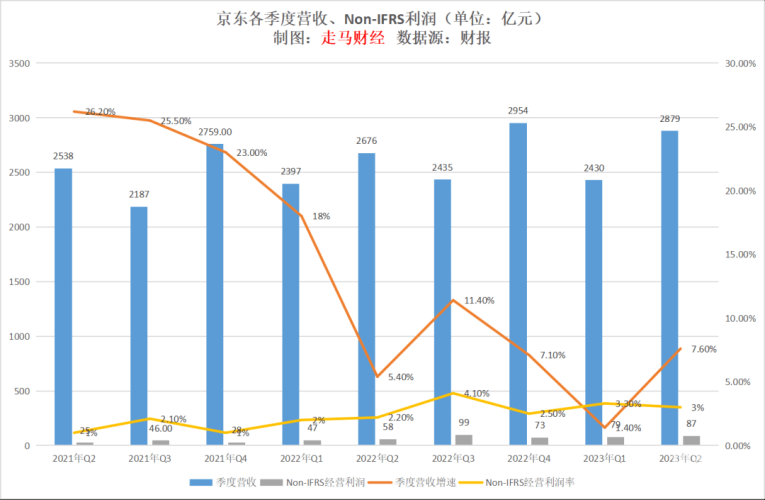 综合久久综合综合久久综合，新闻资讯网站深度解读