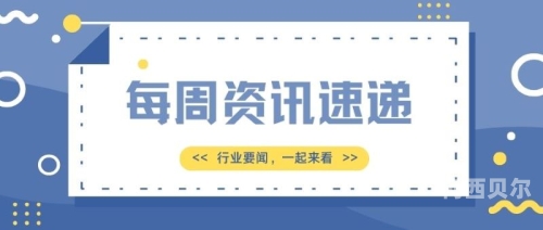 免费看中文字幕一级精品，新闻资讯网站角色设定