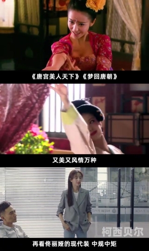 99久高清在线播放，引领高清影视新潮流久,99