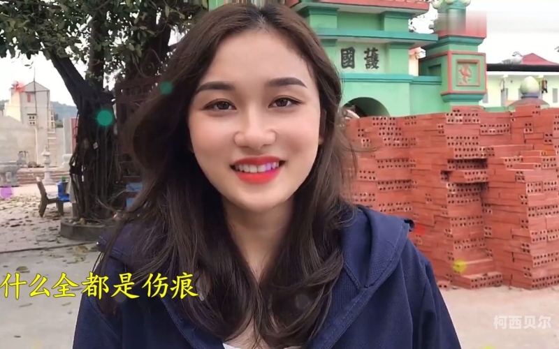 中文字幕无线码一区高清中文字幕无线码一区高清新闻资讯