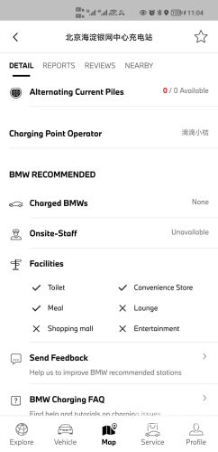 日韩一区二区三区不卡，新闻资讯网站用户体验提升秘诀日韩一区二区三区不卡欧美