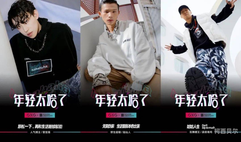 中国无码精品在线中国无码精品在线，数字时代的文化瑰宝