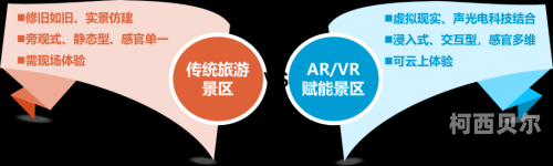 中国无码精品在线中国无码精品在线，数字时代的文化瑰宝