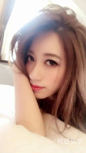 久久人妻偷拍视频揭秘，人妻偷拍视频背后的故事