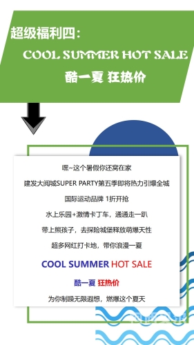 2019精品国产品免费观看指南2019精品国产品免费观看秋欲浓