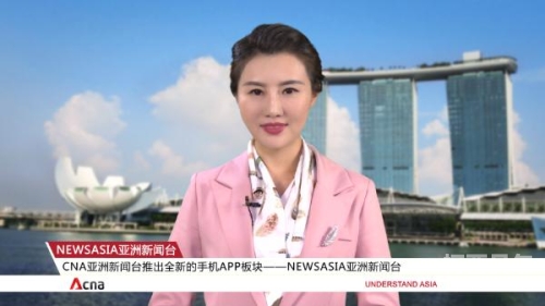 亚洲网站一区亚洲网站一区新闻资讯