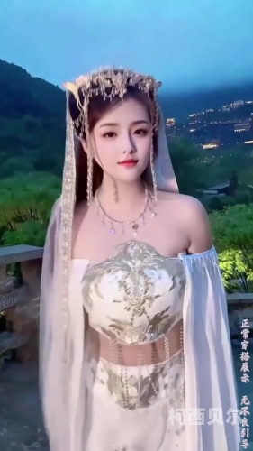免费久久99热只有频精品免费久久99热，精品频道的神秘诱惑