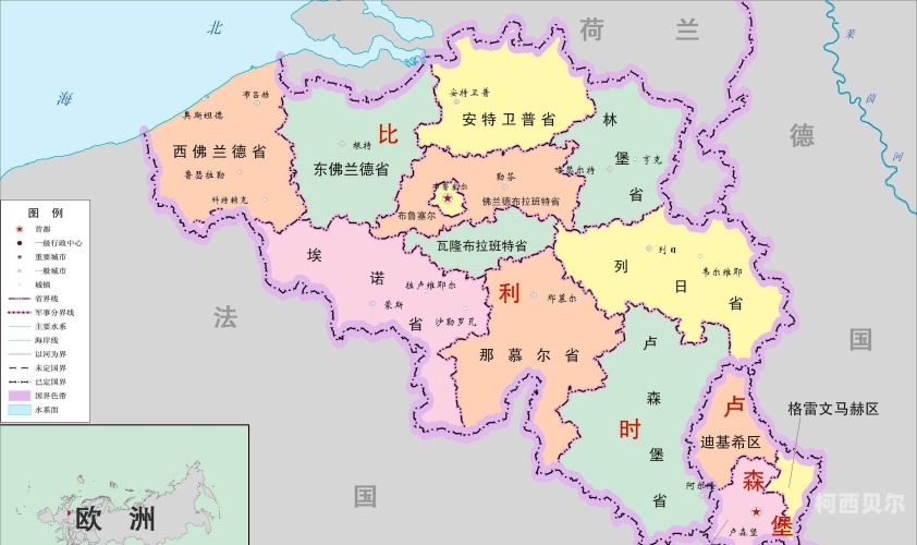 亚洲无码在线精品免费亚洲无码在线精品免费，探索无码文化的多元魅力