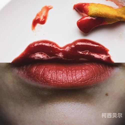 真人无码视频在线播放，探索最新动态与精彩内容真人无码视频在线播放