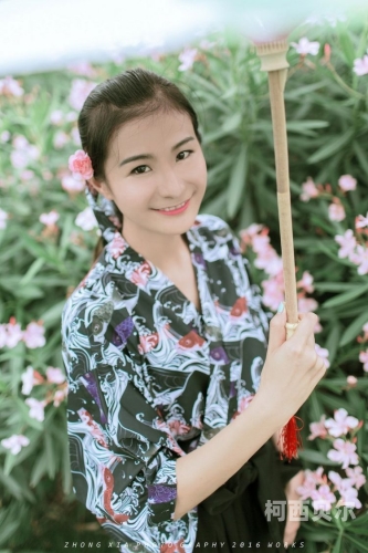 亚洲专区自拍中文字幕亚洲专区，自拍中文字幕