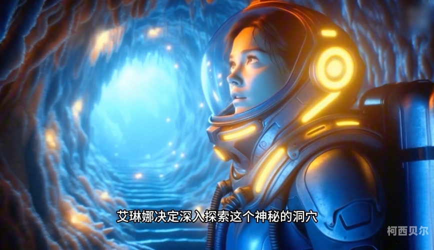 探索无码视频网站，内容丰富、技术前沿的资讯平台1400张电脑照片原版视频