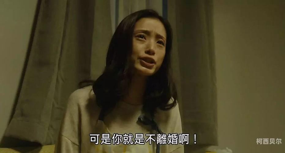 人妻精品无码中文无码一区无人妻精品无码中文无码一区无内容详解