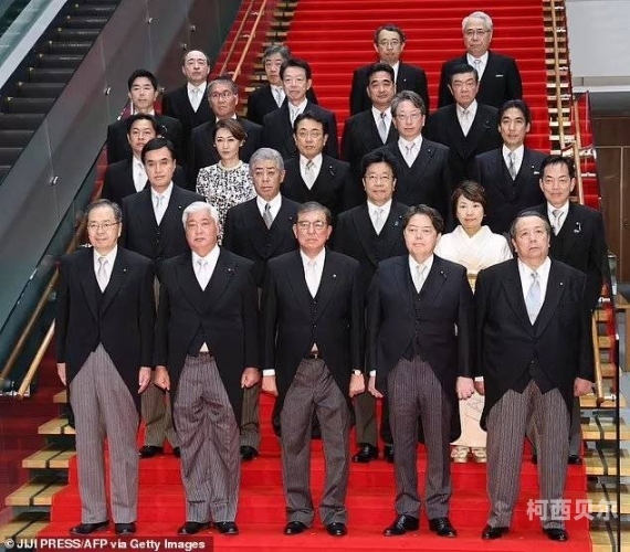 国产日本在线国产日本在线，新闻资讯网站的新篇章