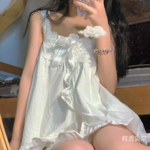 国产精品三级片视频，引领潮流，展现真实人性