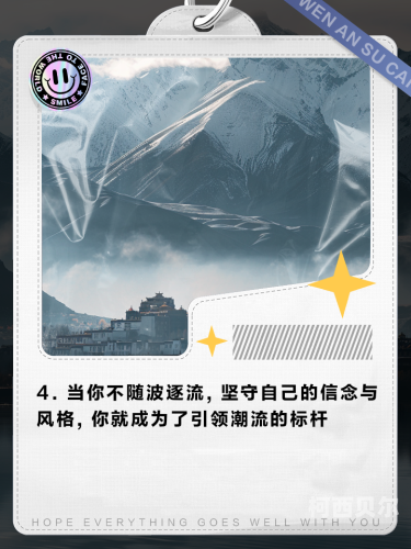99re久久精品国产首页202099re久久精品国产首页2020，国产精品汇聚，引领潮流风向标