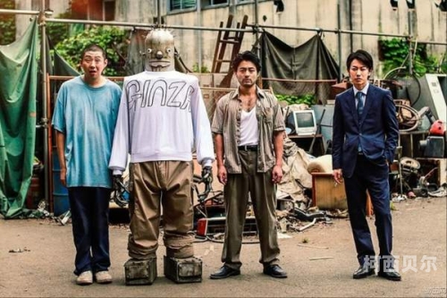 无码一级中文字幕电影探索无码一级中文字幕电影的世界