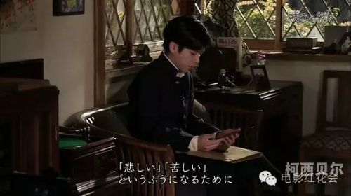 本無碼色情电影，网络新闻资讯中的警示与反思