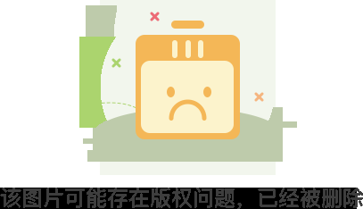 日韩美女福利合集在线观看日韩美女福利合集在线观看网站