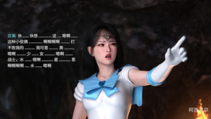 嗯啊在线无码免费视频嗯啊在线无码免费视频，探索便捷的在线观看体验