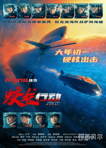 国产剧情A片手机在线观看，探索影视新世界国 产a v
