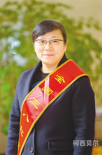 农村妇女A级片，展现新时代风采的新闻报道