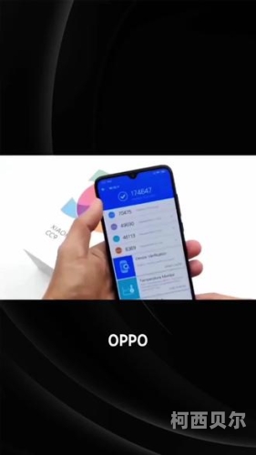 国产精品喷潮，在线观看引领潮流