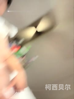 337粉嫩日本欧洲亚洲大胆久久粉嫩日本欧洲亚洲大胆久久，新闻资讯网站深度解读