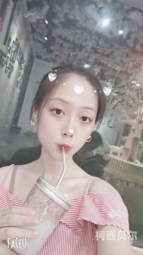 蜜桃视频天堂影院，牛牛影视777深度解析