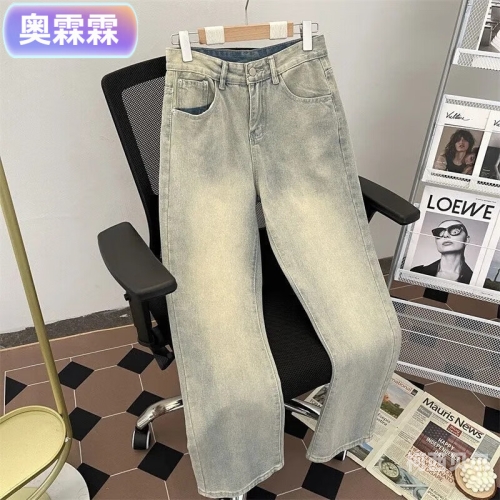 黑道风潮，仓库内上演的色情交易