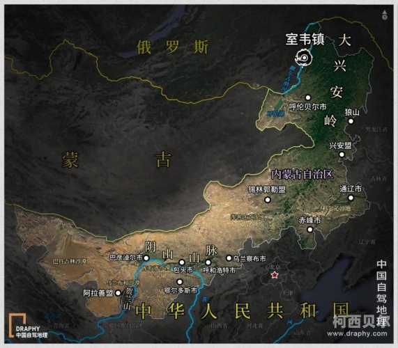 亚洲一级理论AV新闻，探索优质内容背后的神秘世界亚洲一级理论aba