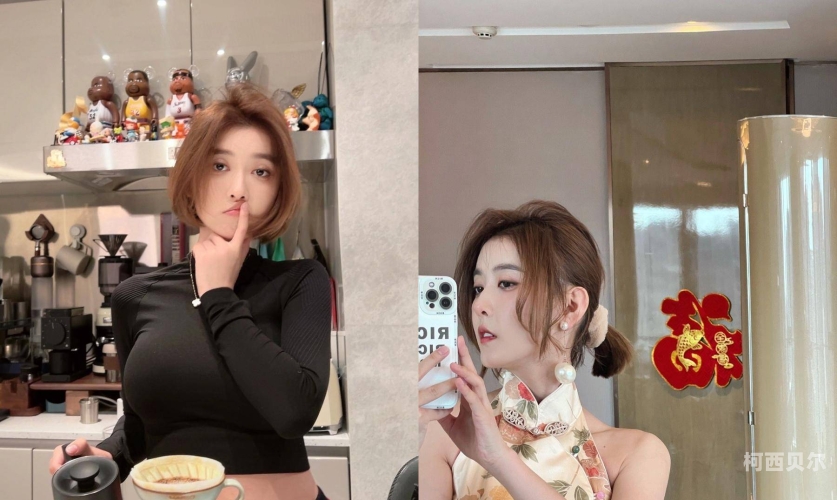 成在人线无码aⅴ免费视频成在人线无码Aⅴ免费视频，揭秘网络陷阱，警惕色情信息