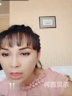 百度搜索热门文章，98久久精品人人妻人人搡