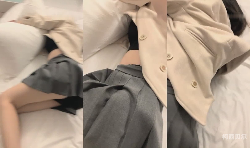 超碰九七天天日日操超碰九七，天天日日操，新闻资讯网站小编角色设定