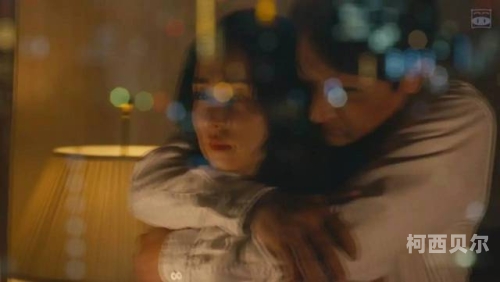午夜男女激情上演，揭秘夜间艳遇中的AV大片