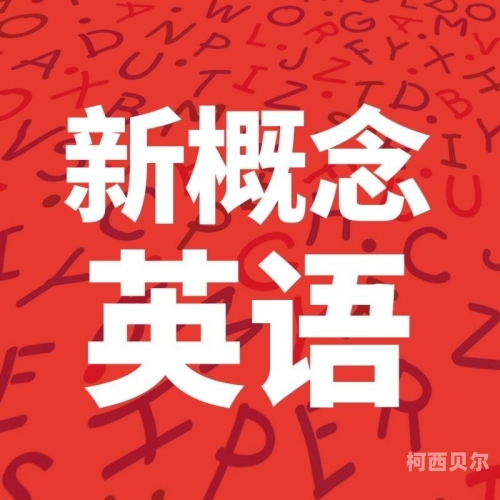 8o8成人网，探索成人资讯领域的多元魅力