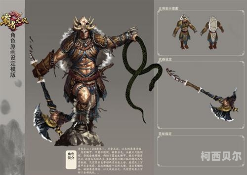 WWW.SE338.TK 角色设定，新闻资讯网站小编