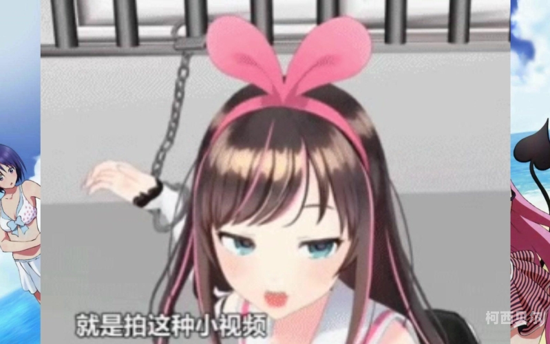 亚洲XX小视频无码亚洲小视频，揭秘无码背后的神秘世界