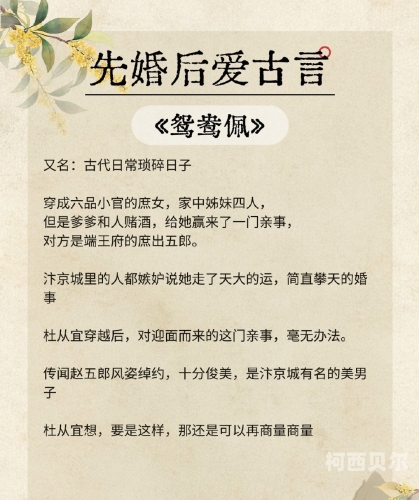 人妻沉沦小说人妻沉沦小说，揭秘婚姻陷阱