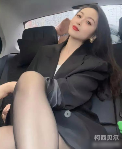 第二十章邻居少妇第二十章 邻居少妇