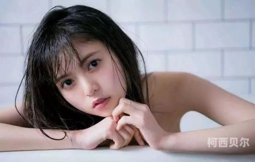 一个人免费成人日本揭秘日本成人免费福利，探索背后的神秘世界