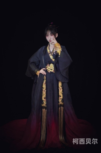 大学生高清无码写真，探索青春的神秘面纱有码大学生