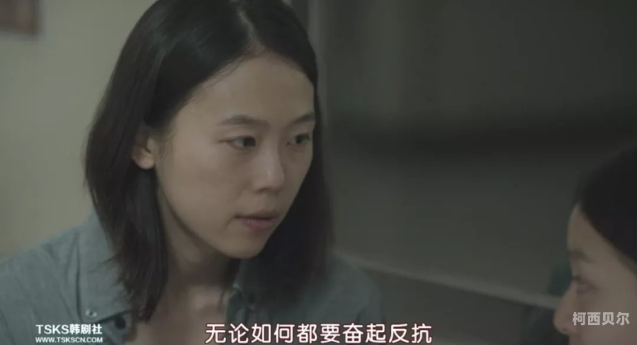 亚洲一级A片视频，探索神秘魅力